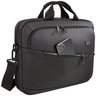 Propel Notebook Tasche 14