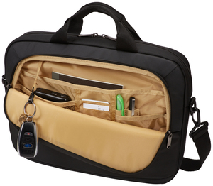 Propel Notebook Tasche 14