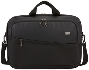 Propel Notebook Tasche 15,6