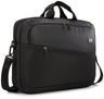 Propel Notebook Tasche 15,6