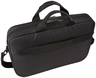 Propel Notebook Attache 15,6