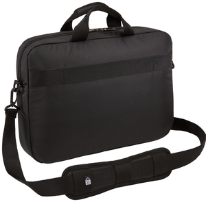 Propel Notebook Tasche 15,6