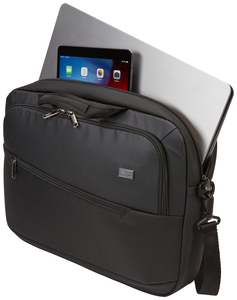 Propel Notebook Attache 15,6