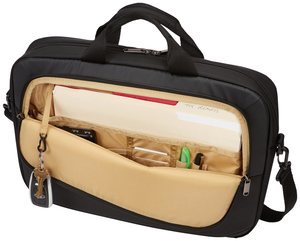 Propel Notebook Tasche 15,6