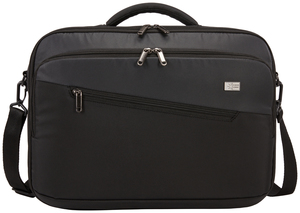 Propel Notebook Briefcase 15,6