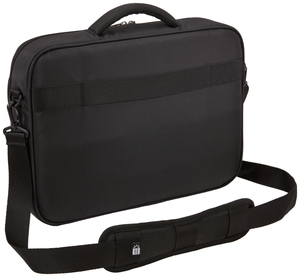 Propel Notebook Briefcase 15,6