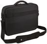 Propel Notebook Briefcase 15,6