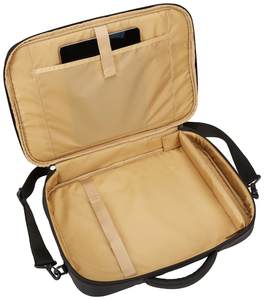 Propel Notebook Briefcase 15,6