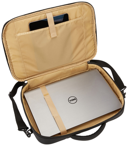 Propel Notebook Briefcase 15,6