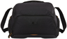 Viso Medium Camera Bag