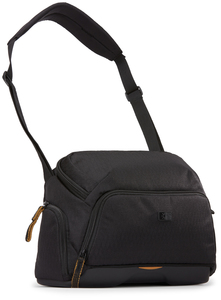 Viso Medium Camera Bag