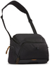 Viso Medium Camera Bag