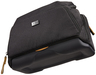 Viso Medium Camera Bag