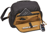 Viso Medium Camera Bag