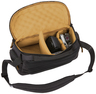 Viso Medium Camera Bag