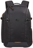 Viso Slim Camera Backpack