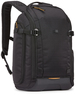 Viso Slim Camera Backpack