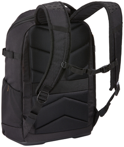 Viso Slim Camera Backpack