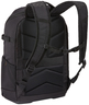 Viso Slim Camera Backpack