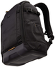 Viso Slim Camera Backpack