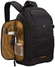 Viso Slim Camera Backpack