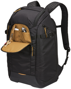 Viso Slim Camera Backpack