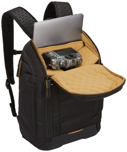 Viso Slim Camera Backpack