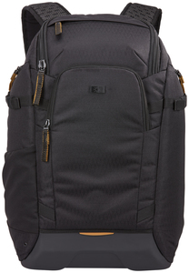 Viso Large Camera Backpack