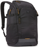 Viso Large Camera Backpack