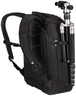 Viso Large Camera Backpack