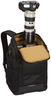 Viso Large Camera Backpack