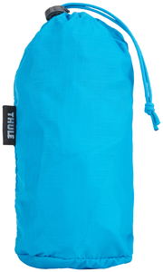 Raincover 15 to 30 Litre Backpack Blue