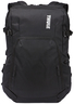 Covert DSLR Backpack 24 L Black