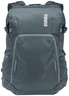 Covert DSLR Rucksack 24 L Blau