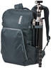 Covert DSLR Backpack 24 L Dark Slate