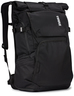 Covert DSLR Backpack 32 L Black