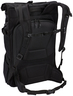 Covert DSLR Backpack 32 L Black