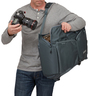 Covert DSLR Backpack 32 L Dark Slate