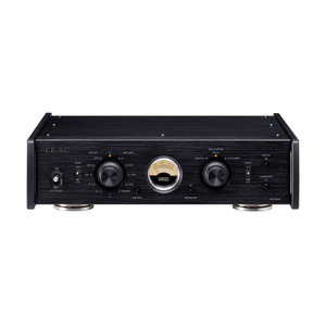 PE-505-B Phono Preamplifier