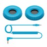 HC-CP08-L HP-Accessoire-Pack Blue