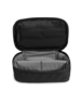 Casey LITE Lightweight Camera Case