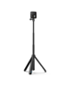 Grip + Tripod (MAX)