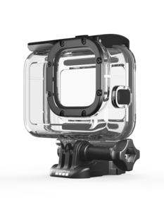 Protective Housing (HERO8 Black)