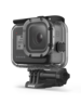 Protective Housing (HERO8 Black)