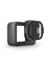 Rollcage Protective Sleeve&Lens (H8 BLK)