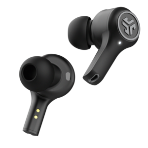 Epic Air ANC True Wireless Black