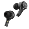 Epic Air ANC True Wireless Schwarz