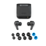 Epic Air ANC True Wireless Black