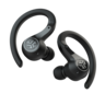 Epic Air Sport ANC True Wireless Black