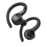 Epic Air Sport ANC True Wireless Black